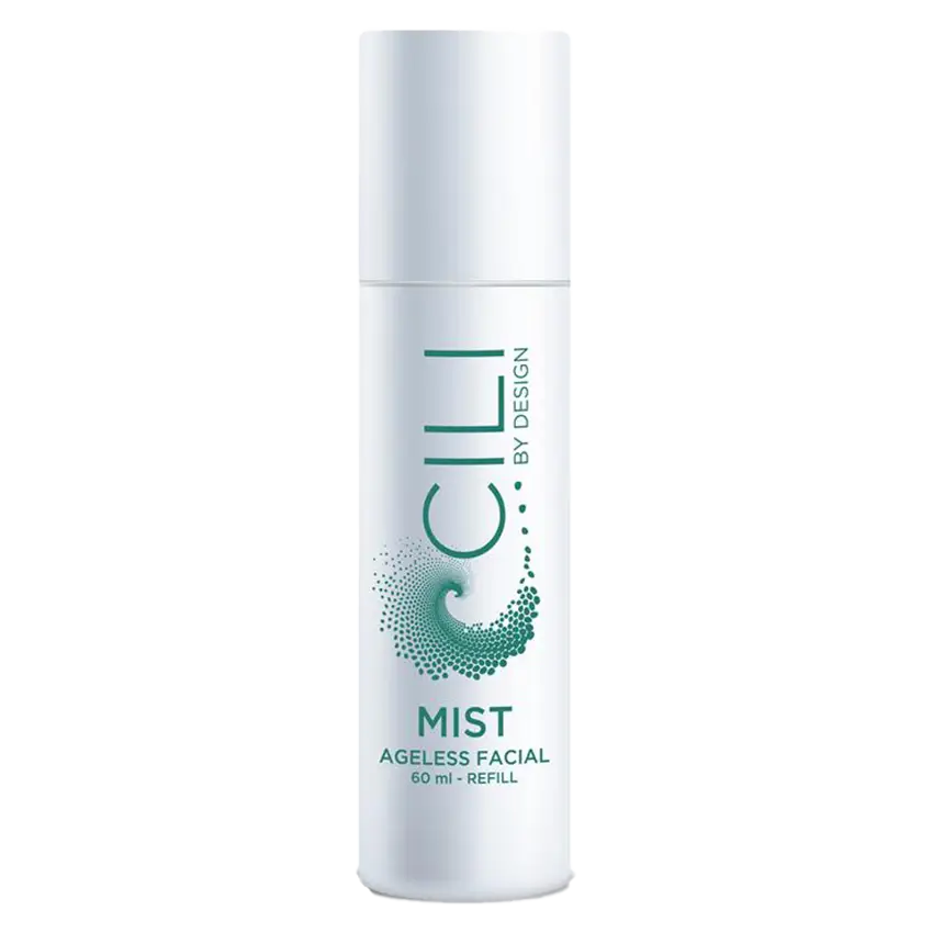 Bild des Artikels Cili Ageless Mist Nachfüllpackung